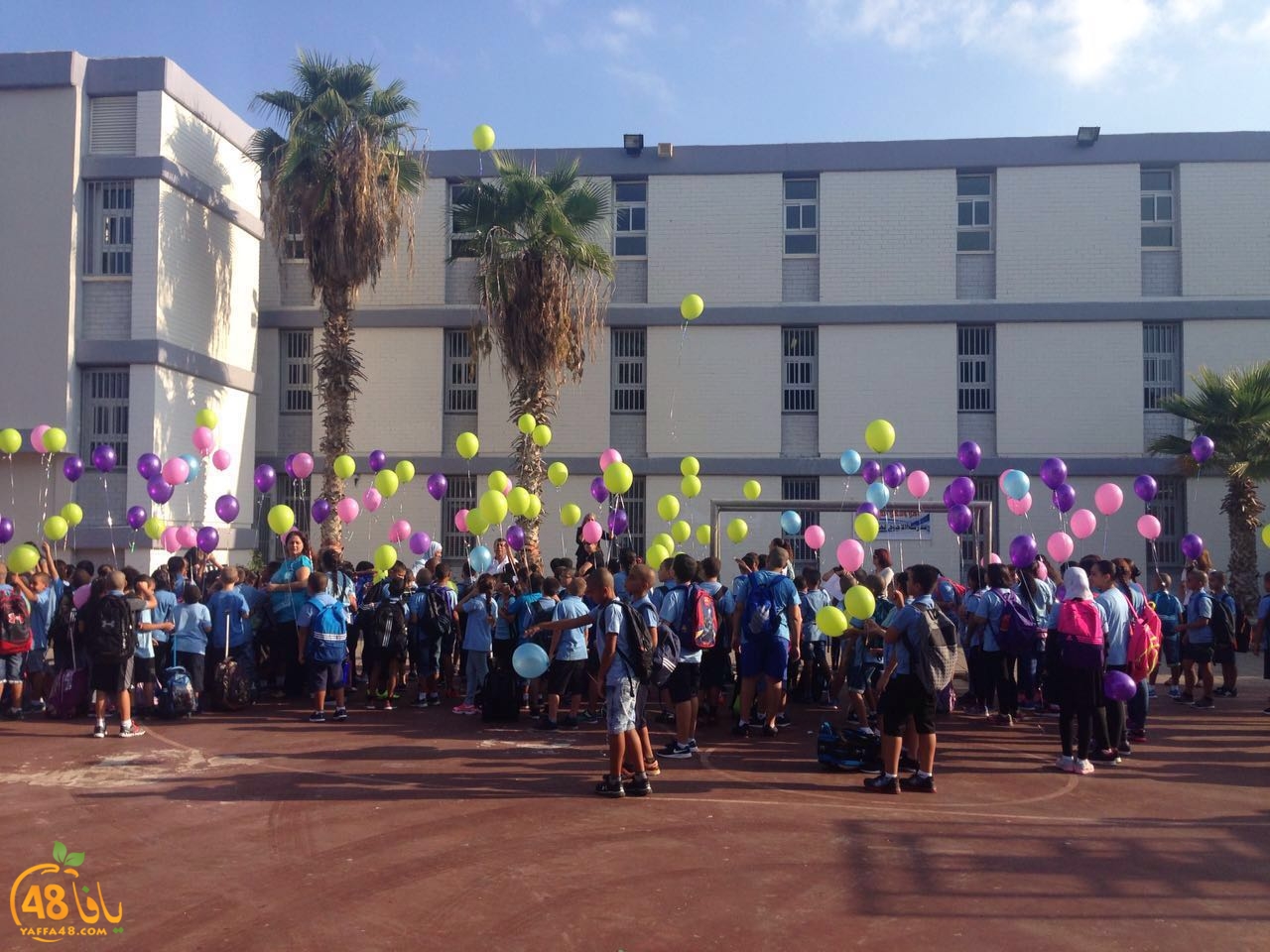 okhowa ifteta73 (1).jpg